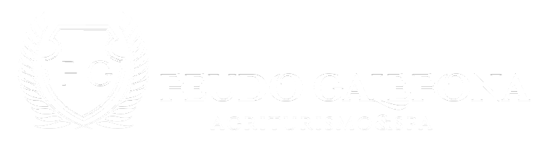 Feudo Galefona