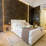 appartamento executive Palermo in suite