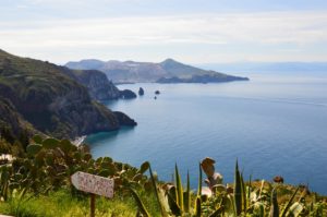 lipari isole eolie